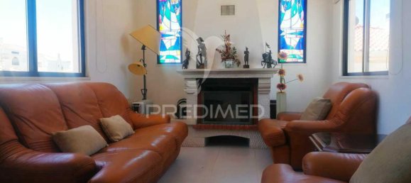 Casa de 5 dormitorios en Altura, Portugal No. 25357 19