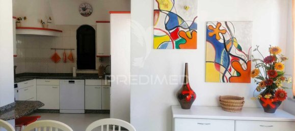 Casa de 5 dormitorios en Altura, Portugal No. 25357 18