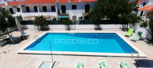 Casa de 5 dormitorios en Altura, Portugal No. 25357 25