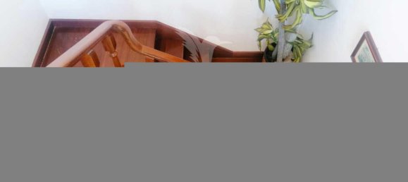 Casa de 5 dormitorios en Altura, Portugal No. 25357 14