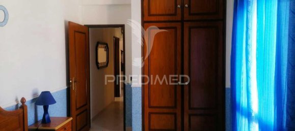 Casa de 5 dormitorios en Altura, Portugal No. 25357 20