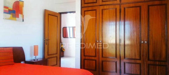 Casa de 5 dormitorios en Altura, Portugal No. 25357 16