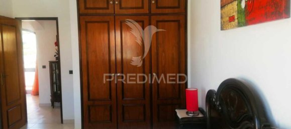 Casa de 5 dormitorios en Altura, Portugal No. 25357 17