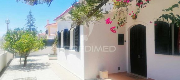 Casa de 5 dormitorios en Altura, Portugal No. 25357 7