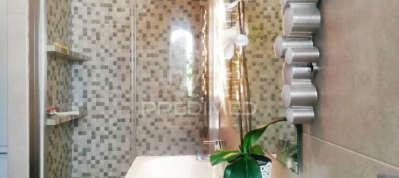 Casa de 5 dormitorios en Altura, Portugal No. 25357 21