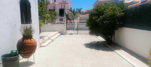 Casa de 5 dormitorios en Altura, Portugal No. 25357 8