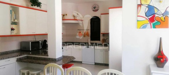 Casa de 5 dormitorios en Altura, Portugal No. 25357 22