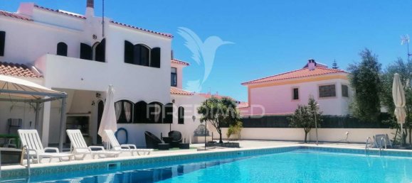 Casa de 5 dormitorios en Altura, Portugal No. 25357 2