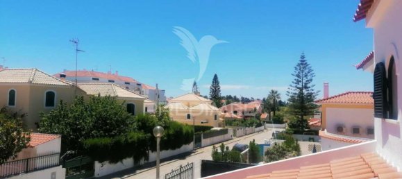 Casa de 5 dormitorios en Altura, Portugal No. 25357 13