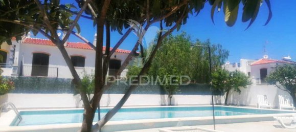 Casa de 5 dormitorios en Altura, Portugal No. 25357 4