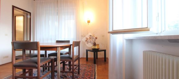 8-salle Villa à Udine, Italy No. 4682 7