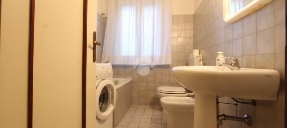 8-salle Villa à Udine, Italy No. 4682 16