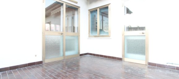 8-salle Villa à Udine, Italy No. 4682 20