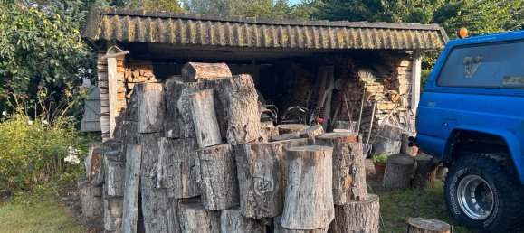 5-Zimmer Haus in Vorpommern-Greifswald, Germany, Nr. 289645 18