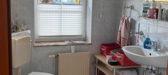 5-Zimmer Haus in Vorpommern-Greifswald, Germany, Nr. 289645 13