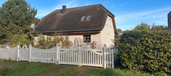 5-Zimmer Haus in Vorpommern-Greifswald, Germany, Nr. 289645 2
