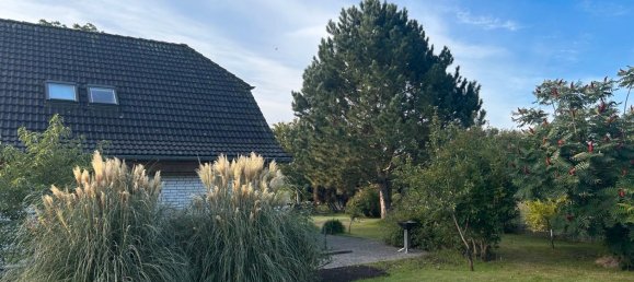 5-Zimmer Haus in Vorpommern-Greifswald, Germany, Nr. 289645 11