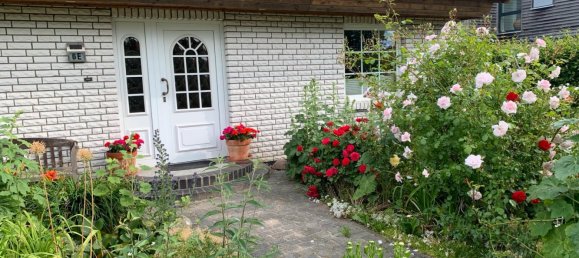 5-Zimmer Haus in Vorpommern-Greifswald, Germany, Nr. 289645 7