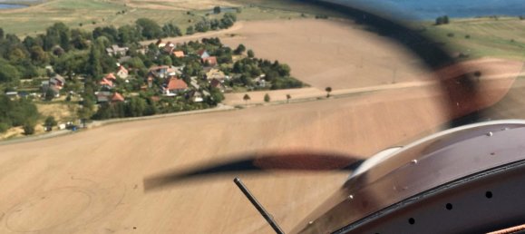 5-Zimmer Haus in Vorpommern-Greifswald, Germany, Nr. 289645 20