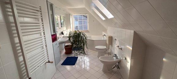 5-Zimmer Haus in Vorpommern-Greifswald, Germany, Nr. 289645 14