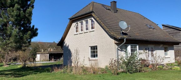 5-Zimmer Haus in Vorpommern-Greifswald, Germany, Nr. 289645 3
