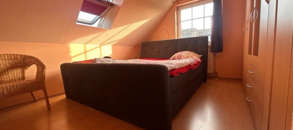 5-Zimmer Haus in Vorpommern-Greifswald, Germany, Nr. 289645 16