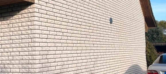 5-Zimmer Haus in Vorpommern-Greifswald, Germany, Nr. 289645 9