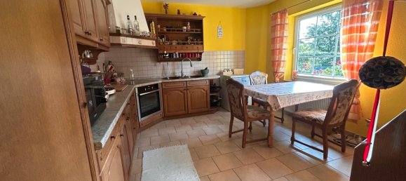 5-Zimmer Haus in Vorpommern-Greifswald, Germany, Nr. 289645 17