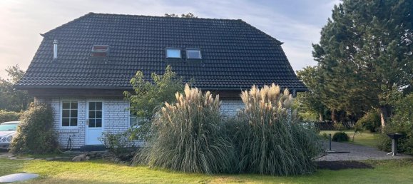 5-Zimmer Haus in Vorpommern-Greifswald, Germany, Nr. 289645 10