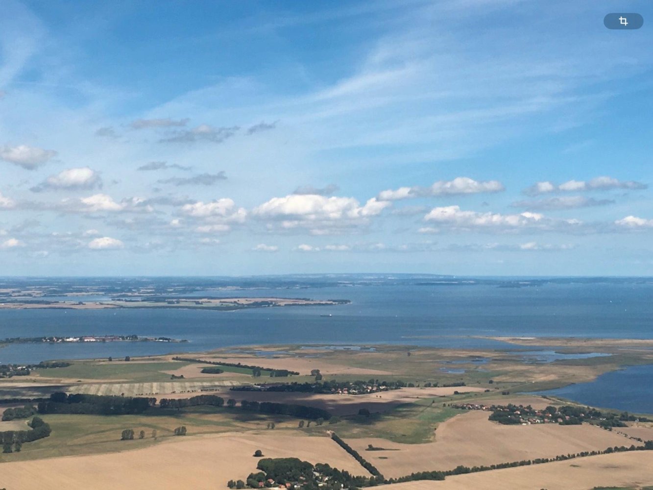 5-Zimmer Haus in Vorpommern-Greifswald, Germany, Nr. 289645