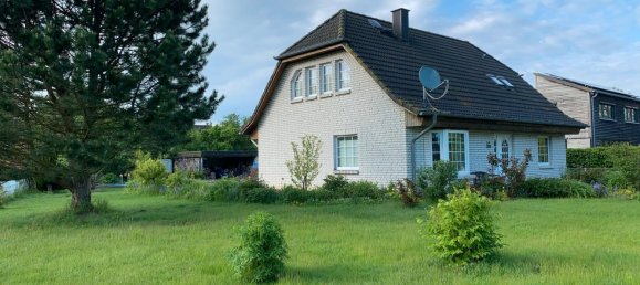 5-Zimmer Haus in Vorpommern-Greifswald, Germany, Nr. 289645 4