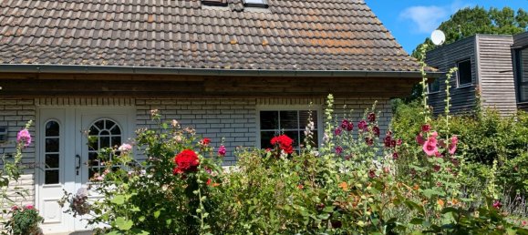 5-Zimmer Haus in Vorpommern-Greifswald, Germany, Nr. 289645 5