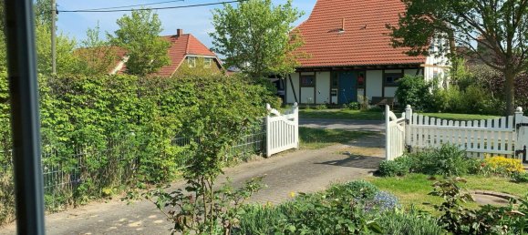 5-Zimmer Haus in Vorpommern-Greifswald, Germany, Nr. 289645 8