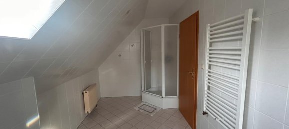 5-Zimmer Haus in Vorpommern-Greifswald, Germany, Nr. 289645 15