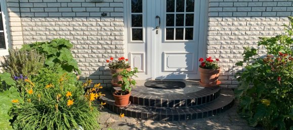 5-Zimmer Haus in Vorpommern-Greifswald, Germany, Nr. 289645 6