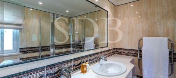 6 Schlafzimmer Villa in Almancil, Portugal, Nr. 131298 29