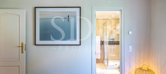 6 Schlafzimmer Villa in Almancil, Portugal, Nr. 131298 26