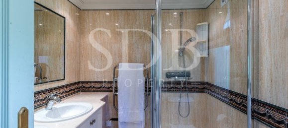 6 Schlafzimmer Villa in Almancil, Portugal, Nr. 131298 28