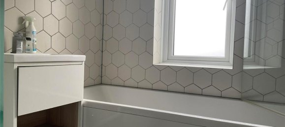 1 bedroom Maisonette in Essex, United Kingdom No. 4176 5