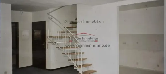Apartamento de 2 dormitorios en Riedstadt, Germany No. 329499 6