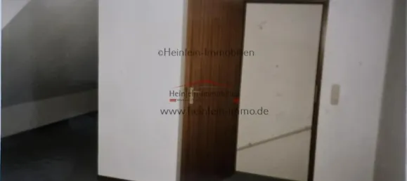 Apartamento de 2 dormitorios en Riedstadt, Germany No. 329499 3