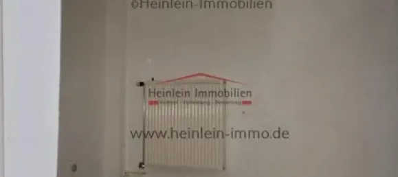 Apartamento de 2 dormitorios en Riedstadt, Germany No. 329499 4