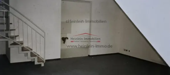 Apartamento de 2 dormitorios en Riedstadt, Germany No. 329499 5