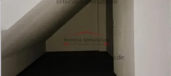 Apartamento de 2 dormitorios en Riedstadt, Germany No. 329499 2