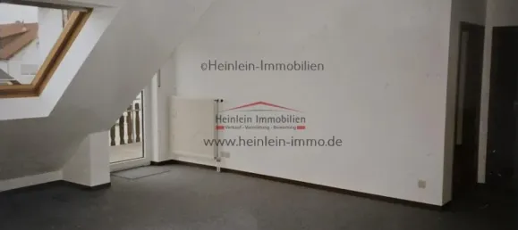 Apartamento de 2 dormitorios en Riedstadt, Germany No. 329499 8