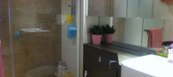 2 bedrooms Apartment in Cau Giay, Vietnam No. 4809 9