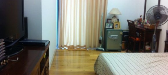 2 bedrooms Apartment in Cau Giay, Vietnam No. 4809 6