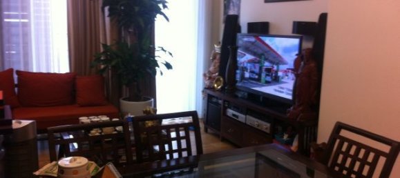 2 bedrooms Apartment in Cau Giay, Vietnam No. 4809 2