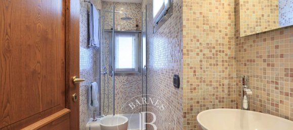 Casa T2 em Brienno, Italy N.º 168495 16