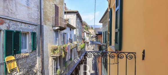 Casa T2 em Brienno, Italy N.º 168495 14